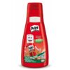 PRITT Bote cola universal 100g