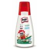 PRITT Cola blanca 100g PRITT Cola blanca 100g