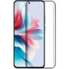 PROTECTOR COOL CRISTAL TEMPLADO 3D BLACK OPPO RENO 11F 5G PROTECTOR COOL CRISTAL TEMPLADO 3D BLACK OPPO RENO 11F 5G