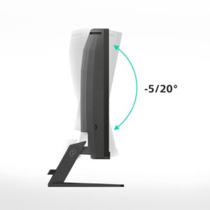 Philips Evnia 32M2C3500L/00 pantalla para PC 80 cm (31.5") 2560 x 1440 Pixeles Quad HD LCD Negro