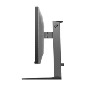 Philips Evnia 32M2N6800M/00 pantalla para PC 80 cm (31.5") 3840 x 2160 Pixeles 4K Ultra HD LCD Negro