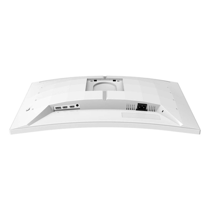 Philips Evnia 5000 27M2C5501/00 pantalla para PC 68,6 cm (27") 2560 x 1440 Pixeles Quad HD LCD Blanco - Imagen 6