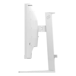 Philips Evnia 5000 27M2C5501/00 pantalla para PC 68,6 cm (27") 2560 x 1440 Pixeles Quad HD LCD Blanco