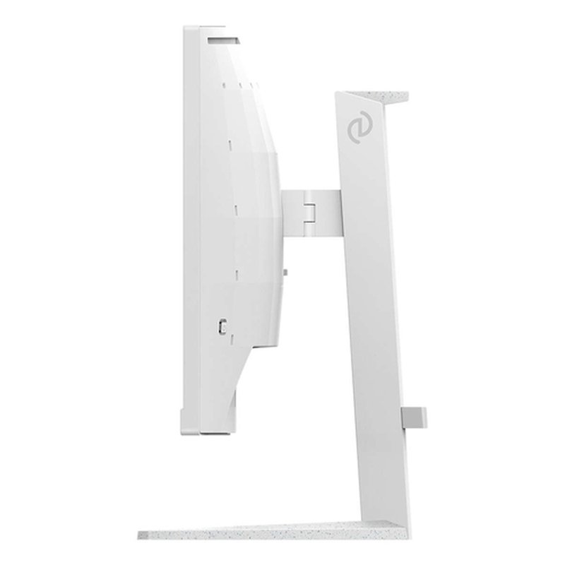 Philips Evnia 5000 27M2C5501/00 pantalla para PC 68,6 cm (27") 2560 x 1440 Pixeles Quad HD LCD Blanco - Imagen 8