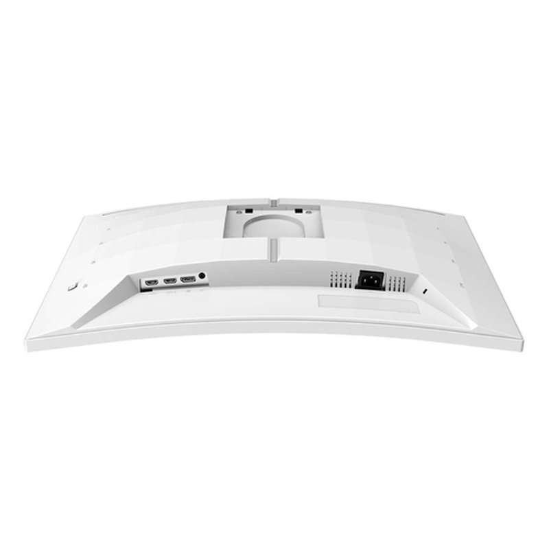 Philips Evnia 5000 32M2C5501/00 pantalla para PC 81,3 cm (32") 1920 x 1080 Pixeles Full HD LCD Blanco - Imagen 17