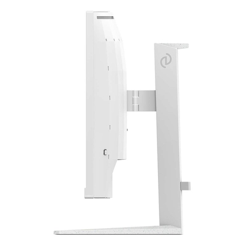 Philips Evnia 5000 32M2C5501/00 pantalla para PC 81,3 cm (32") 1920 x 1080 Pixeles Full HD LCD Blanco - Imagen 9