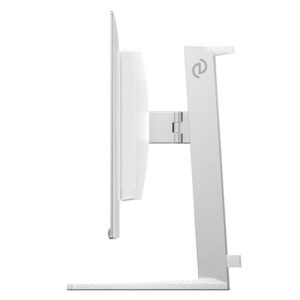 Philips Evnia 8000 27M2N8500/00 pantalla para PC 67,3 cm (26.5") 2560 x 1440 Pixeles Quad HD QD-OLED Blanco