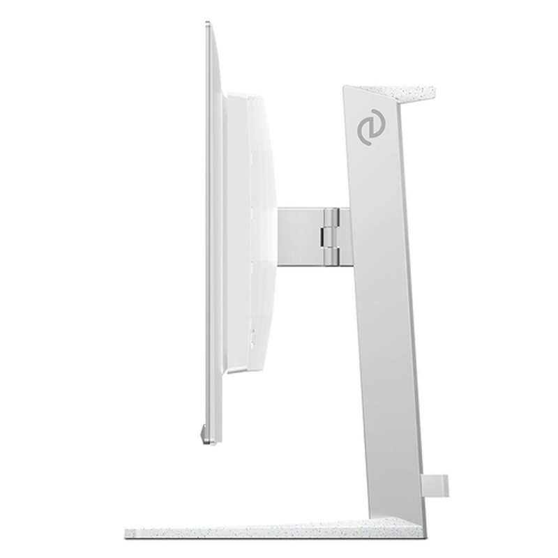 Philips Evnia 8000 27M2N8500/00 pantalla para PC 67,3 cm (26.5") 2560 x 1440 Pixeles Quad HD QD-OLED Blanco - Imagen 7