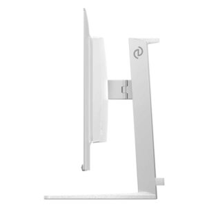 Philips Evnia 8000 32M2N8900/00 pantalla para PC 80 cm (31.5") 3840 x 2160 Pixeles 4K Ultra HD QD-OLED Blanco