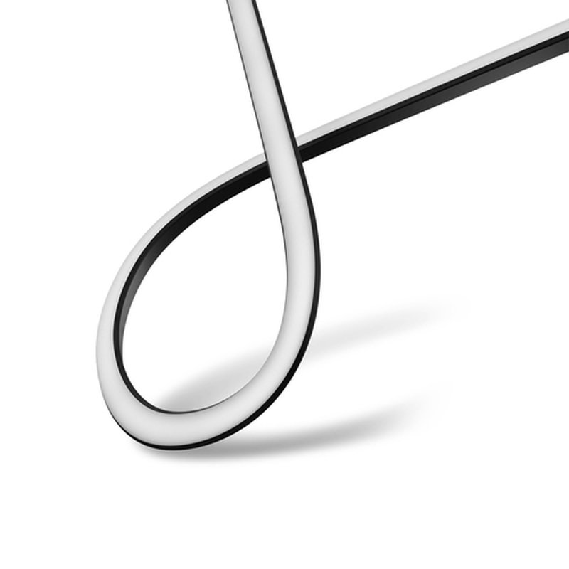 Philips Hue White and Color ambiance Tira Luz Led inteligente Hue Play Gradient 65” - Imagen 3