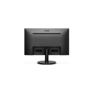 Philips V Line 221V8A/00 LED display 54,6 cm (21.5") 1920 x 1080 Pixeles Full HD Negro