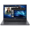 Portatil Acer Ex215 - 57 I7 - 13620h 16gb Ssd Portatil Acer Ex215 - 57 I7 - 13620h 16gb Ssd