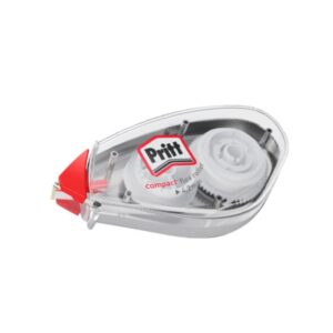 CORRECTOR PRITT ROLLER COMPACT F