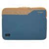 Pulse 13-14" Sleeve - Blue
