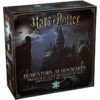 Puzzle The Noble Collection Harry Potter