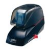 RAPID Grapadora electrica 5080E negro RAPID Grapadora electrica 5080E negro