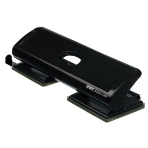 RAPID Taladro FC20-4 negro