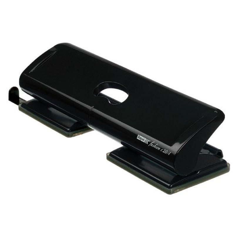 RAPID Taladro FC20-4 negro RAPID Taladro FC20-4 negro