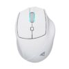 RATON GAMING SHARKOON OFFICEPAL M25W BLANCO RATON GAMING SHARKOON OFFICEPAL M25W BLANCO