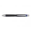 ROLLER SXN-210 JETSTREAM RETRACTIL 1MM AZUL UNI-BALL 789107000