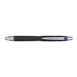 ROLLER SXN-210 JETSTREAM RETRACTIL 1MM AZUL UNI-BALL 789107000