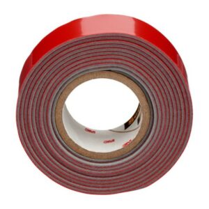 ROLLO CINTA DE MONTAJE DOBLE CARA EXTREME EXTERIORES 19MM X 1,5M HASTA 10KG FIX PT1100-1915-P SCOTH 7100272781