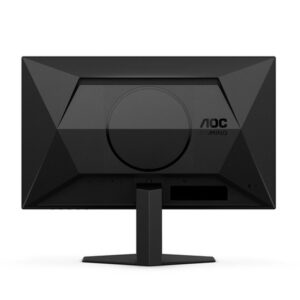 Reacondicionado | AOC 24G4XE pantalla para PC Reacondicionado | AOC 24G4XE pantalla para PC