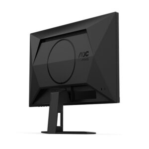 Reacondicionado | AOC 24G4XE pantalla para PC Reacondicionado | AOC 24G4XE pantalla para PC