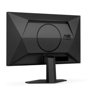 Reacondicionado | AOC 24G4XE pantalla para PC Reacondicionado | AOC 24G4XE pantalla para PC
