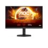 Reacondicionado | AOC G4 Q27G4XF pantalla para PC 68,6 cm (27") 2560 x 1440 Pixeles Quad HD LED
