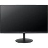 Reacondicionado | Acer CB242Y E pantalla para PC 60,5 cm (23.8") 1920 x 1080 Pixeles Full HD LED Negro