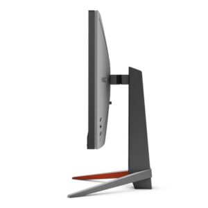 Reacondicionado | Benq EX2710Q 68,6 cm (27") 2560 x 1440 Pixeles 2K Ultra HD LED Negro