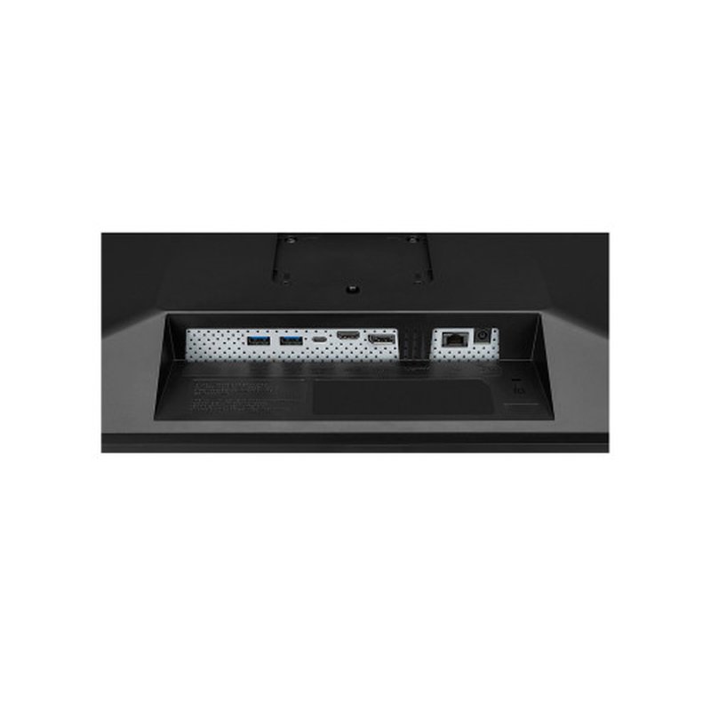 Reacondicionado | LG 24BP75CP-B pantalla para PC 60,5 cm (23.8") 1920 x 1080 Pixeles Full HD LED Negro - Imagen 12