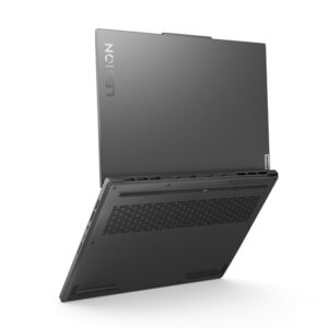 Reacondicionado | Lenovo Legion Slim 5 14APH8 AMD Ryzen™ 7 7840HS Portátil 36,8 cm (14.5") 2.8K 32 GB LPDDR5x-SDRAM 1 TB SSD NVIDIA GeForce RTX 4060 Wi-Fi 6E (802.11ax) Gris Reacondicionado | Lenovo Legion Slim 5 14APH8 AMD Ryzen™ 7 7840HS Portátil 36,8 cm (14.5") 2.8K 32 GB LPDDR5x-SDRAM 1 TB SSD NVIDIA GeForce RTX 4060 Wi-Fi 6E (802.11ax) Gris