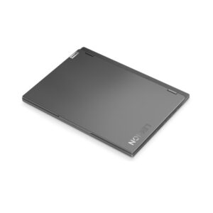 Reacondicionado | Lenovo Legion Slim 5 14APH8 AMD Ryzen™ 7 7840HS Portátil 36,8 cm (14.5") 2.8K 32 GB LPDDR5x-SDRAM 1 TB SSD NVIDIA GeForce RTX 4060 Wi-Fi 6E (802.11ax) Gris Reacondicionado | Lenovo Legion Slim 5 14APH8 AMD Ryzen™ 7 7840HS Portátil 36,8 cm (14.5") 2.8K 32 GB LPDDR5x-SDRAM 1 TB SSD NVIDIA GeForce RTX 4060 Wi-Fi 6E (802.11ax) Gris