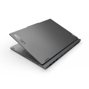 Reacondicionado | Lenovo Legion Slim 5 14APH8 AMD Ryzen™ 7 7840HS Portátil 36,8 cm (14.5") 2.8K 32 GB LPDDR5x-SDRAM 1 TB SSD NVIDIA GeForce RTX 4060 Wi-Fi 6E (802.11ax) Gris Reacondicionado | Lenovo Legion Slim 5 14APH8 AMD Ryzen™ 7 7840HS Portátil 36,8 cm (14.5") 2.8K 32 GB LPDDR5x-SDRAM 1 TB SSD NVIDIA GeForce RTX 4060 Wi-Fi 6E (802.11ax) Gris