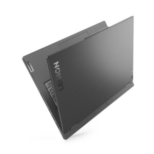 Reacondicionado | Lenovo Legion Slim 5 14APH8 AMD Ryzen™ 7 7840HS Portátil 36,8 cm (14.5") 2.8K 32 GB LPDDR5x-SDRAM 1 TB SSD NVIDIA GeForce RTX 4060 Wi-Fi 6E (802.11ax) Gris Reacondicionado | Lenovo Legion Slim 5 14APH8 AMD Ryzen™ 7 7840HS Portátil 36,8 cm (14.5") 2.8K 32 GB LPDDR5x-SDRAM 1 TB SSD NVIDIA GeForce RTX 4060 Wi-Fi 6E (802.11ax) Gris