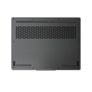 Reacondicionado | Lenovo Legion Slim 5 14APH8 AMD Ryzen™ 7 7840HS Portátil 36,8 cm (14.5") 2.8K 32 GB LPDDR5x-SDRAM 1 TB SSD NVIDIA GeForce RTX 4060 Wi-Fi 6E (802.11ax) Gris Reacondicionado | Lenovo Legion Slim 5 14APH8 AMD Ryzen™ 7 7840HS Portátil 36,8 cm (14.5") 2.8K 32 GB LPDDR5x-SDRAM 1 TB SSD NVIDIA GeForce RTX 4060 Wi-Fi 6E (802.11ax) Gris