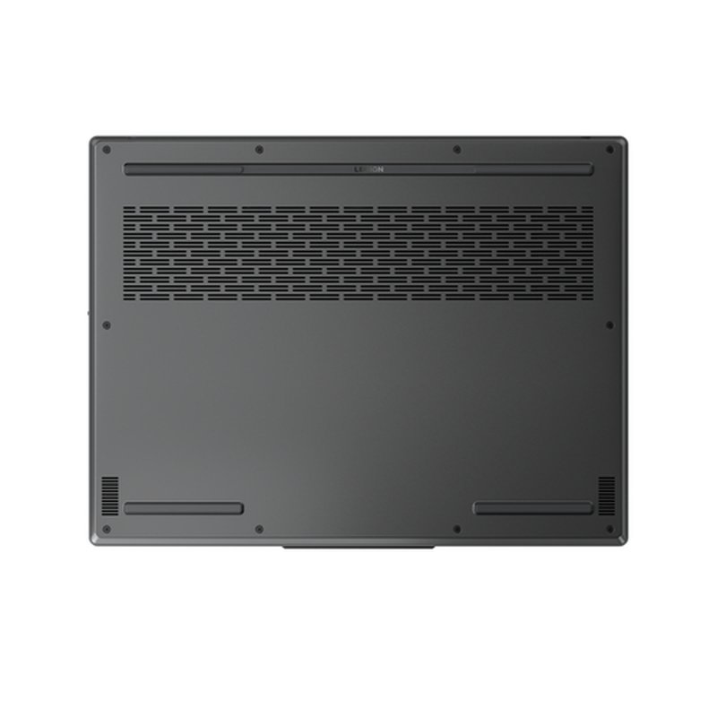 Reacondicionado | Lenovo Legion Slim 5 14APH8 AMD Ryzen™ 7 7840HS Portátil 36,8 cm (14.5") 2.8K 32 GB LPDDR5x-SDRAM 1 TB SSD NVIDIA GeForce RTX 4060 Wi-Fi 6E (802.11ax) Gris Reacondicionado | Lenovo Legion Slim 5 14APH8 AMD Ryzen™ 7 7840HS Portátil 36,8 cm (14.5") 2.8K 32 GB LPDDR5x-SDRAM 1 TB SSD NVIDIA GeForce RTX 4060 Wi-Fi 6E (802.11ax) Gris - Imagen 7