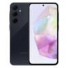 Reacondicionado | Samsung Galaxy A35 5G Entreprise Edition 16,8 cm (6.6") Ranura híbrida Dual SIM Android 14 USB Tipo C 6 GB 128 GB 5000 mAh Marina Reacondicionado | Samsung Galaxy A35 5G Entreprise Edition 16,8 cm (6.6") Ranura híbrida Dual SIM Android 14 USB Tipo C 6 GB 128 GB 5000 mAh Marina