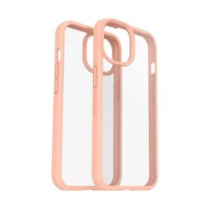 ReactiPhone15Plus/14PlusPeachCLR/PEACH
