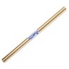 SADIPAL R.PAPEL METALIZADO 0,5X10M ORO BRILLO