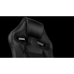 SILLA GAMING DRIFT DR50 BLACK SILLA GAMING DRIFT DR50 BLACK