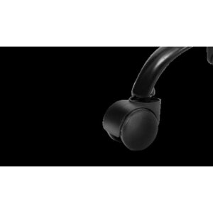 SILLA GAMING DRIFT DR50 BLACK SILLA GAMING DRIFT DR50 BLACK