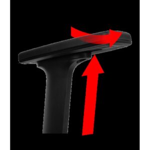 SILLA GAMING DRIFT DRAIR 200 MESH WHITE SILLA GAMING DRIFT DRAIR 200 MESH WHITE