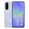 Samsung Galaxy A36 5G Samsung Galaxy A36 5G