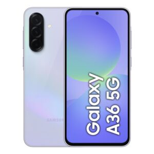 Samsung Galaxy A36 5G