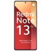 SMARTPHONE XIAOMI REDMI NOTE 13 PRO 6,67 4G 12GB RAM 512GB ROM LAVANDER PURPLE SMARTPHONE XIAOMI REDMI NOTE 13 PRO 6,67 4G 12GB RAM 512GB ROM LAVANDER PURPLE
