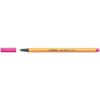 STABILO point 88 rotulador de punta fina Rosa 1 pieza(s) STABILO point 88 rotulador de punta fina Rosa 1 pieza(s)
