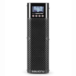 Salicru SLC-1500-TWIN PRO2 B1